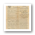 N.º 1850 Jornal Póvoa de Lanhoso
