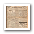 Digital representation thumbnail