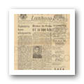 Digital representation thumbnail