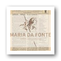 Jornal N.º 2637