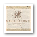 Jornal N.º 002558