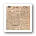 Digital representation thumbnail