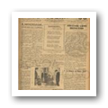 N.º 709 Jornal Póvoa de Lanhoso