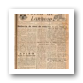 Digital representation thumbnail