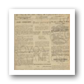 Digital representation thumbnail