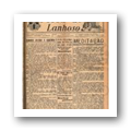 Digital representation thumbnail