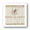 Jornal N.º 3157