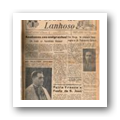 Digital representation thumbnail