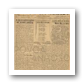 N.º 739 Jornal Póvoa de Lanhoso