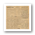 Digital representation thumbnail