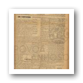 Digital representation thumbnail