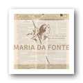 Jornal N.º 002563