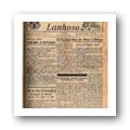 Digital representation thumbnail