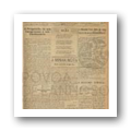 Digital representation thumbnail