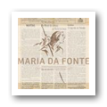 Jornal N.º 2614