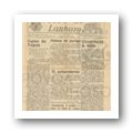 Digital representation thumbnail
