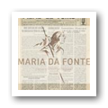 Jornal N.º 3288