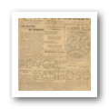 N.º 748 Jornal Póvoa de Lanhoso