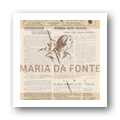 Jornal N.º 002539