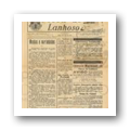 Digital representation thumbnail