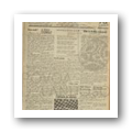 Digital representation thumbnail