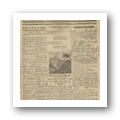 Digital representation thumbnail