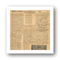 Digital representation thumbnail