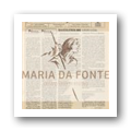 Jornal N.º 2602