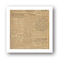 Digital representation thumbnail