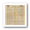 N.º 1883 Jornal Póvoa de Lanhoso