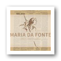 Digital representation thumbnail