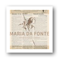 Jornal N.º 2657