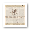 Jornal N.º 2506