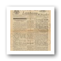 Digital representation thumbnail