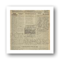 Digital representation thumbnail