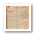Digital representation thumbnail