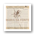 Jornal N.º 2518