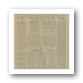 Jornal N.º 057 (09)
