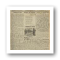 N.º 598 Jornal Póvoa de Lanhoso