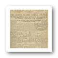Digital representation thumbnail