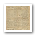Digital representation thumbnail