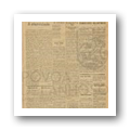 Digital representation thumbnail