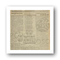 Digital representation thumbnail