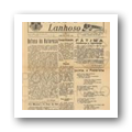 N.º 1978 Jornal Póvoa de Lanhoso