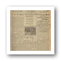 Digital representation thumbnail