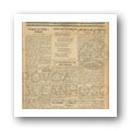 N.º 482 Jornal Póvoa de Lanhoso