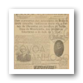 Digital representation thumbnail