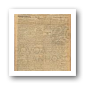 N.º 139 Jornal A Póvoa de Lanhoso