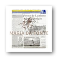 Jornal N.º 3720