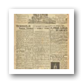 Digital representation thumbnail